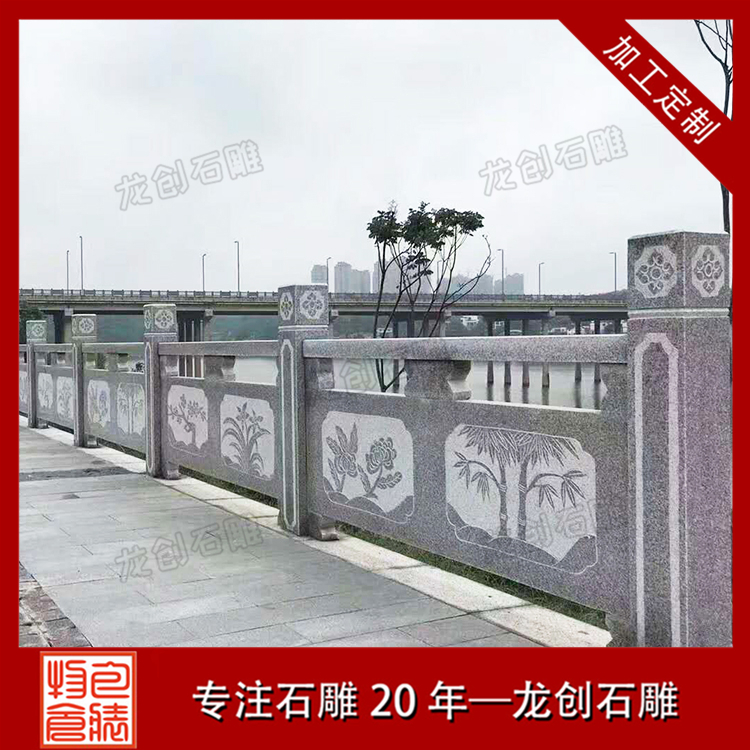 ??3é???&nbsp;??????&nbsp;?·￥??????