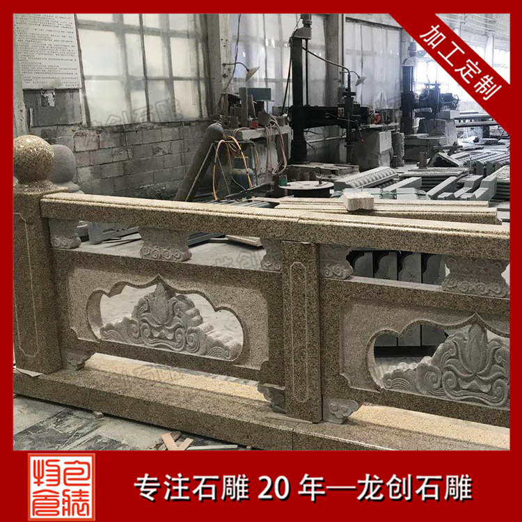 è?±?2??2?? ??????????? ·???