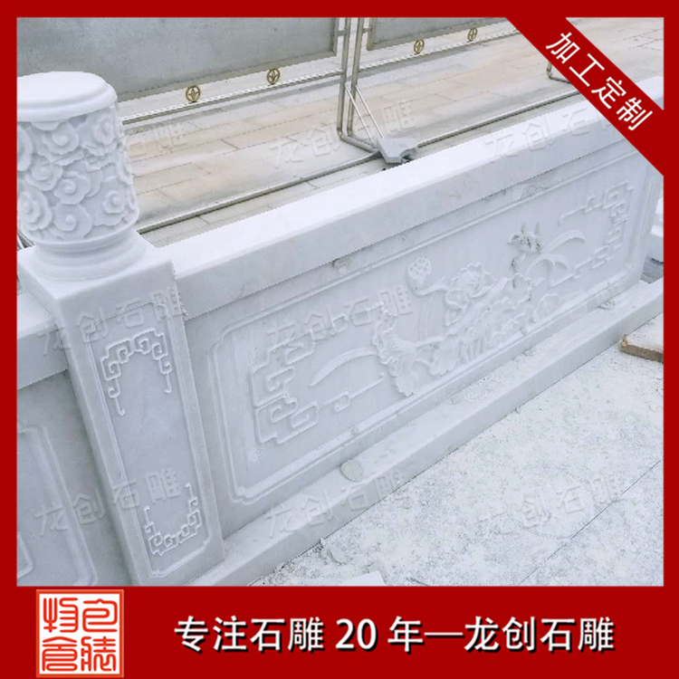 ?±???????? ?????????????? ·???