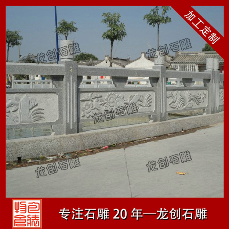 ??3?&nbsp;?????&nbsp;·????????????