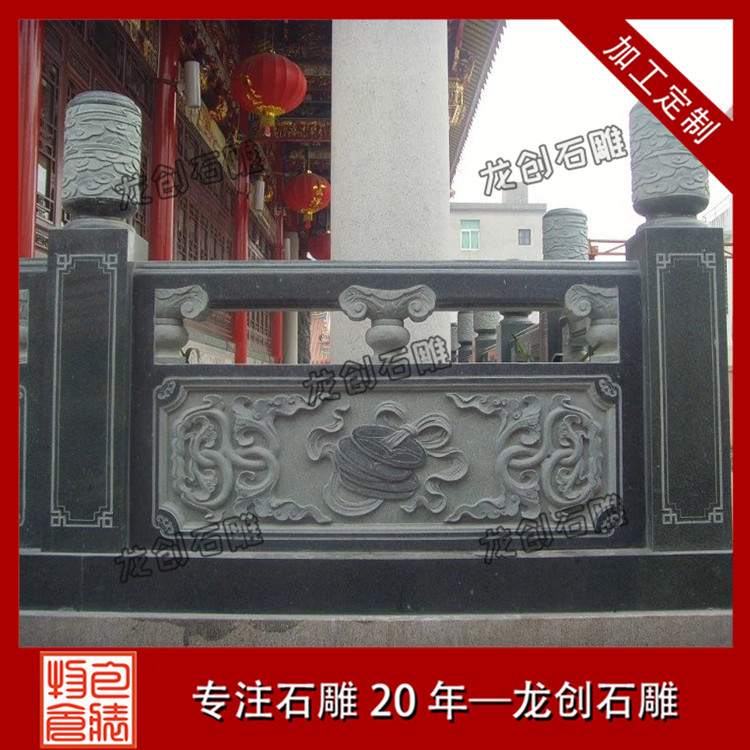 ??3é???&nbsp;?????&nbsp;?????&nbsp;·????????????