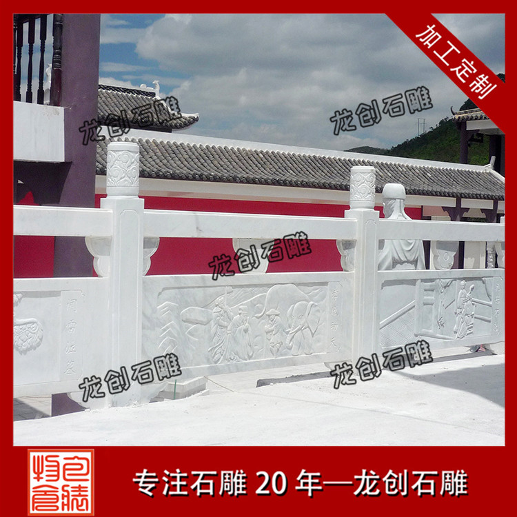 ??3? ??????¤? ??????????? ·???