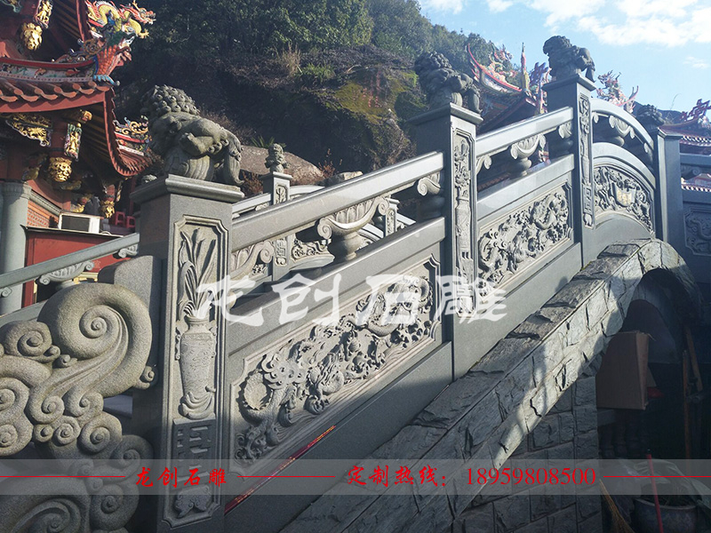 ??3???é????3? ???? é????3? ???????