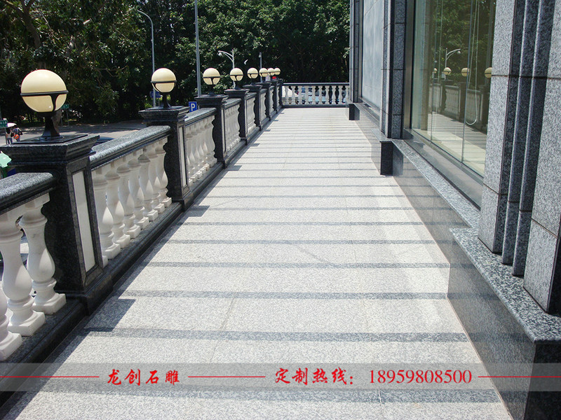 ??3é??? ??????±?¤′