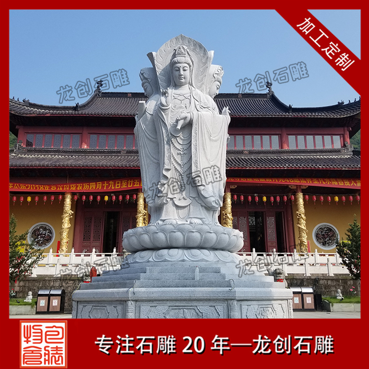 ??3é?????é?¢è§?é?3??????