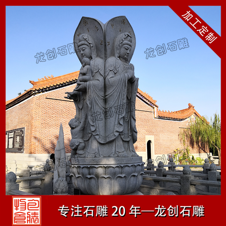 ??3é??è§?é?3??????? ·????????????