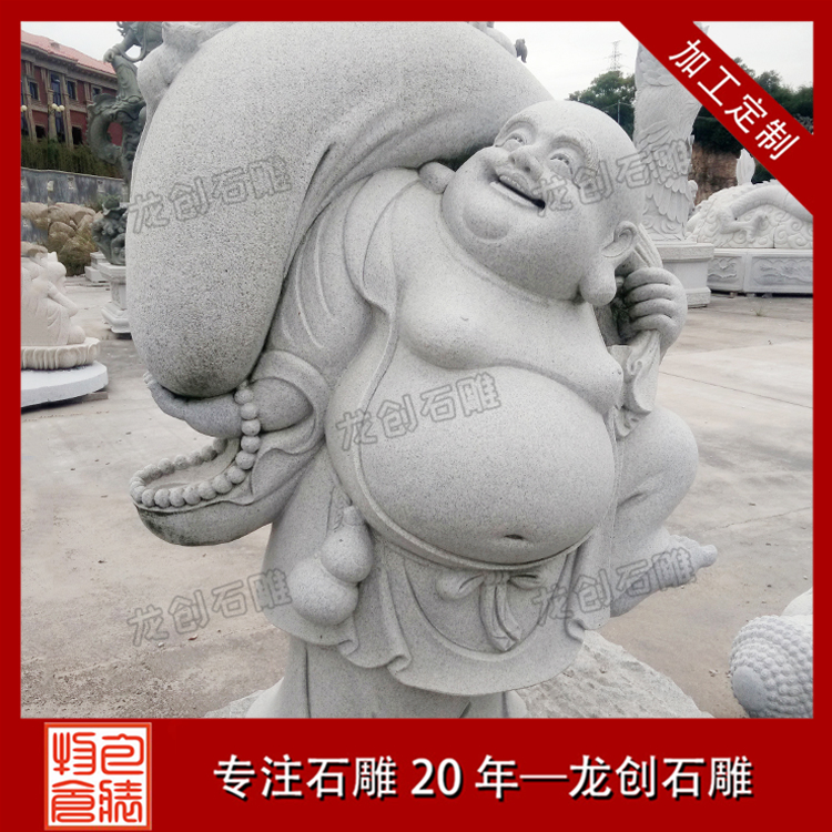 ??3é???¤§è????¥????????????