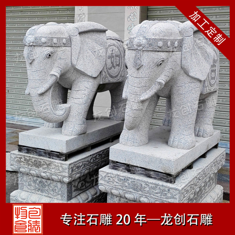 ??3é???¤§è±?? ·????????????