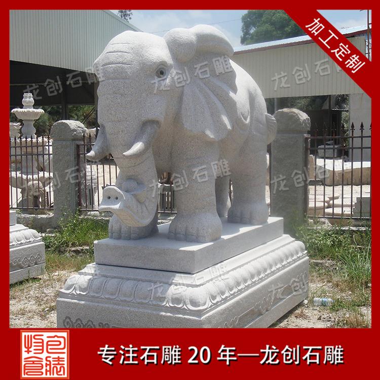 ??3é???¤§è±??&nbsp;·?????????