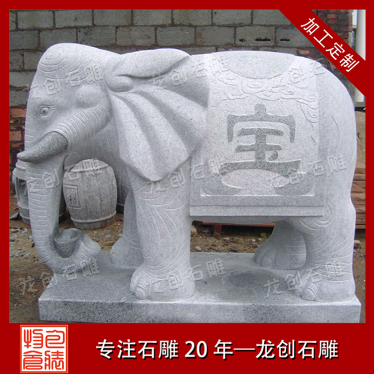 ??3????? ?·¥?¤§è±?? ·?????????