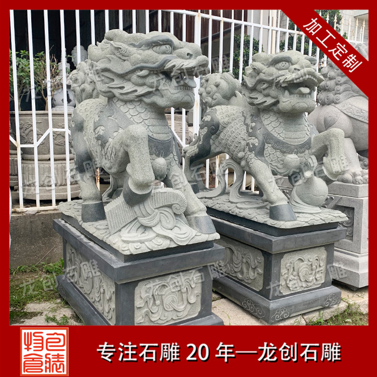 ??3é??éo?éo?? ·???