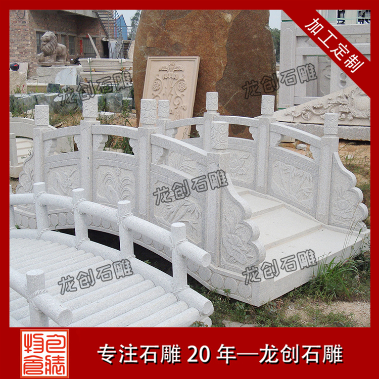 ??3é????ˉè§???￥?&nbsp;·????????????