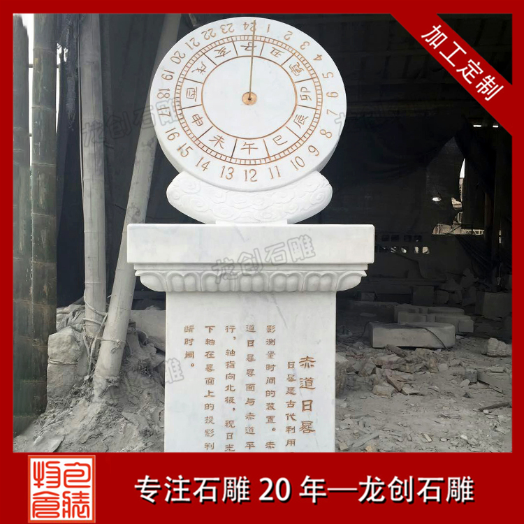 ?&nbsp;???-??3é????￥??·??????