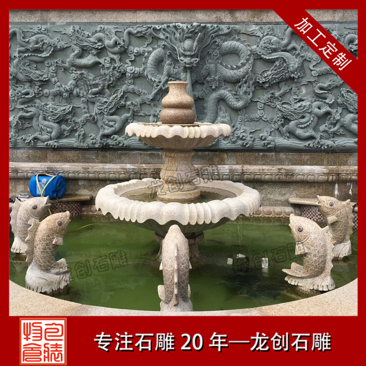 ????±??? ?°′é?μ?????????? ·???