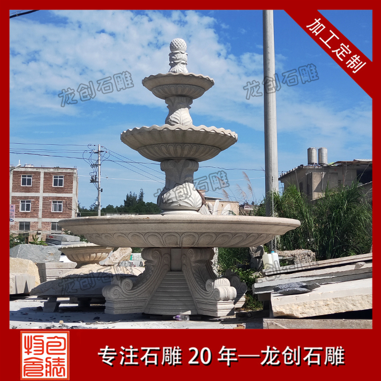 ????±???3é???°′é?μ?????????? ·???