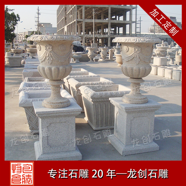 ??3é??è?±é?μ? ·????????????