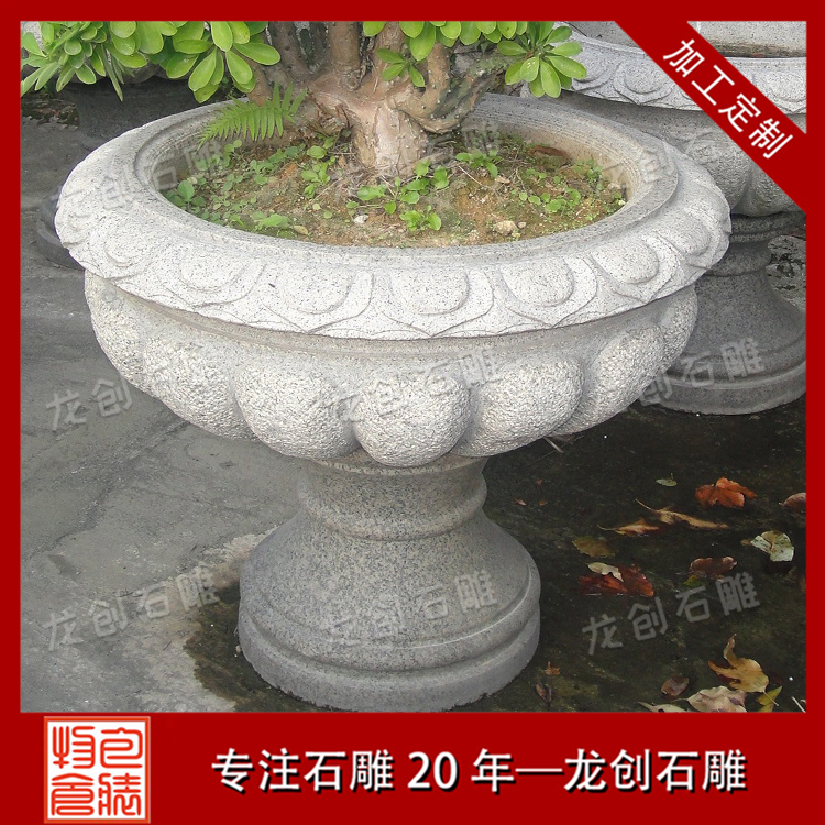 ?o-é?￠??3é??è?±é?μ?&nbsp;·????????????