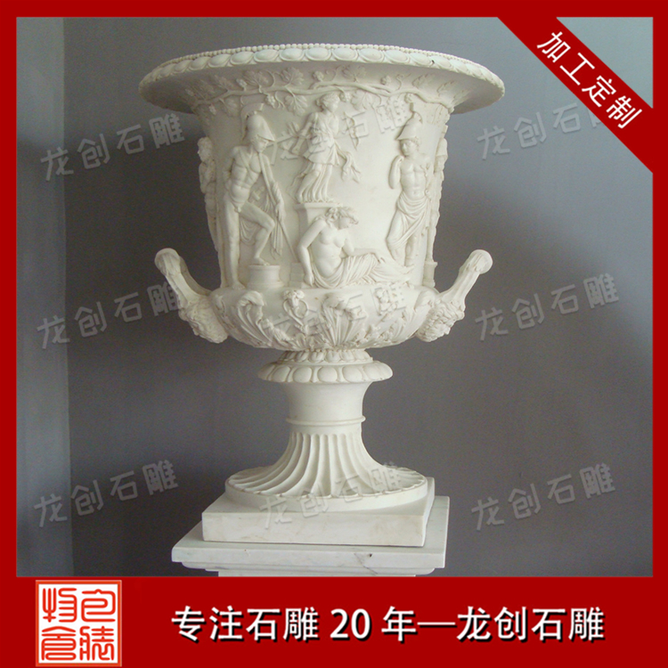 ??ˉè§???3é??è?±????&nbsp;·???