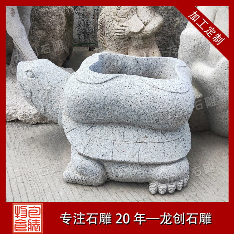 ??ˉè§???3é??è?±????&nbsp;·???