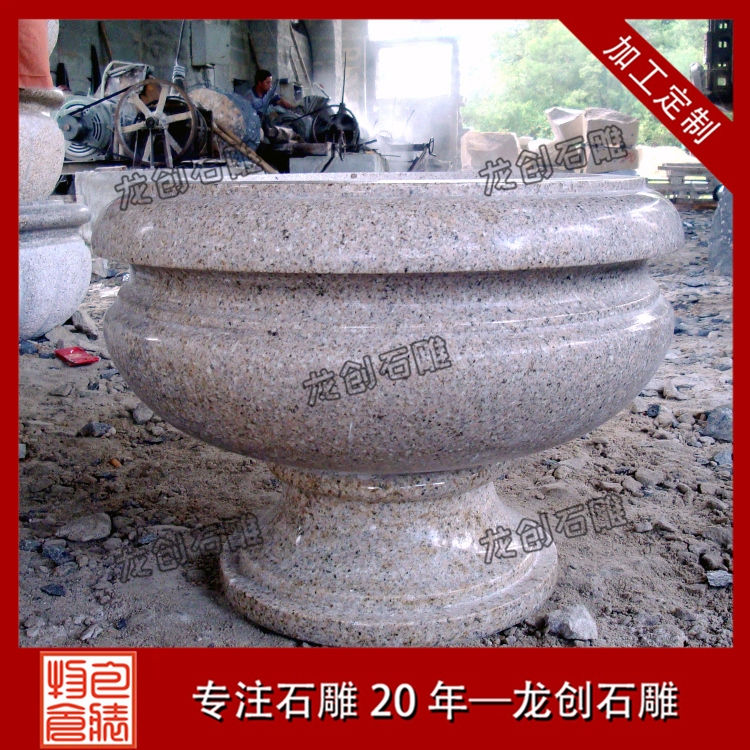 ????????3è?±???? ·????????????